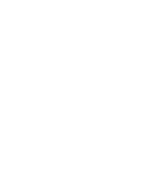 1729651395-b304cff301348da3