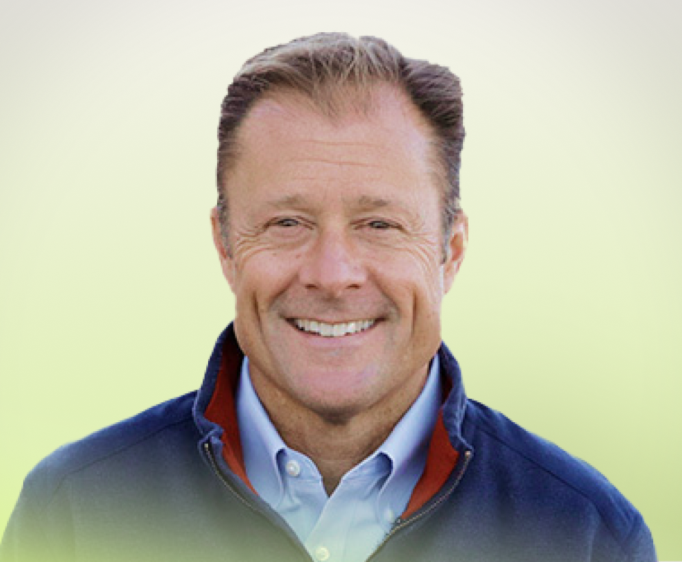 Rob Giglio