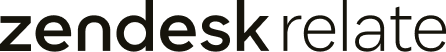zendesk logo
