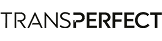 sponsor2