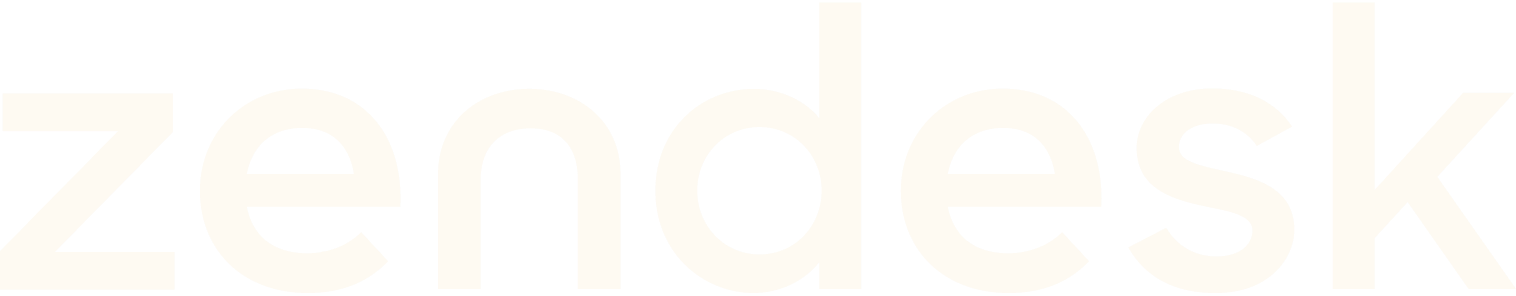 footer-img