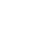https://www.tiktok.com/@zendesk?lang=en